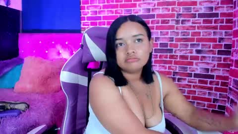 sienna_lux01 online show from 04/11/26, 02:38