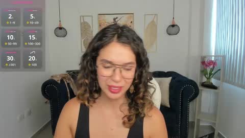 siiena online show from 06/02/26, 07:05