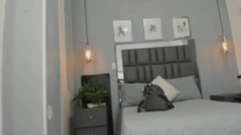 Keira online show from 11/09/25, 11:30