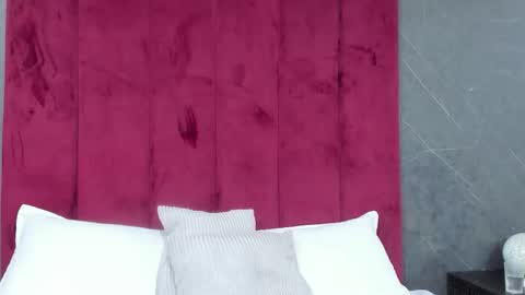 Sienna monroe online show from 10/16/25, 10:55