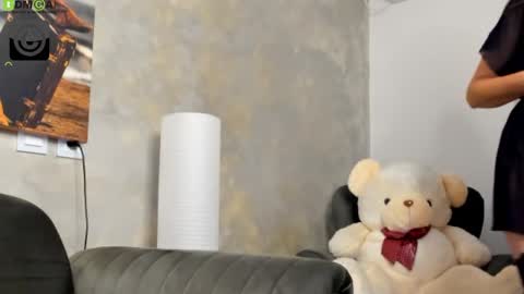 HungryMilf online show from 05/24/26, 07:30