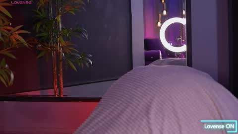 Snapshot of siennajayden chatting on 11/13/25, 07:24 Sienna online show from 11/13/25, 07:24