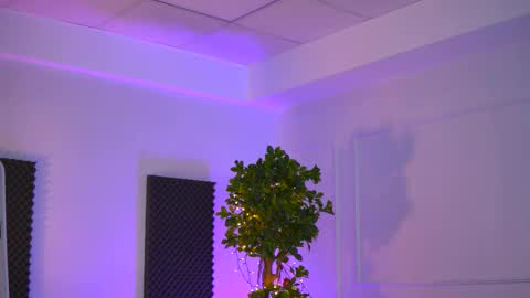 Sienna online show from 02/28/26, 11:00