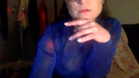 siennavia online show from 02/11/26, 03:55