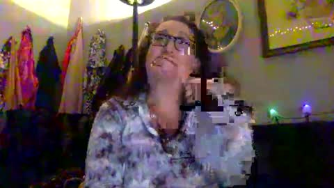 siennavia online show from 02/27/26, 01:38