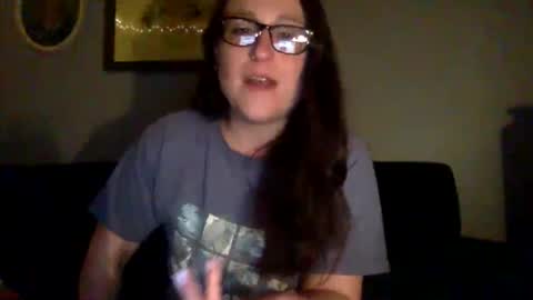 siennavia online show from 03/07/26, 01:35