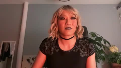 Snapshot of siennawyn4you chatting on 01/18/25, 07:49 Sienna online show from 01/18/25, 07:49