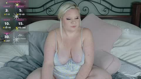 Snapshot of siennaxluxx chatting on 07/01/26, 11:37 Sienna Luxx online show from 07/01/26, 11:37