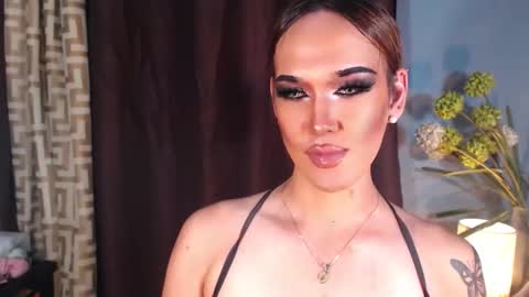 siera_devilcock online show from 05/16/26, 02:27