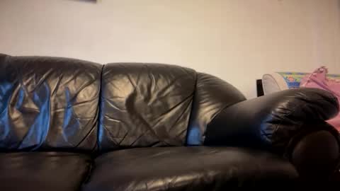 Snapshot of siergiej6969 chatting on 10/28/25, 08:18 R online show from 10/28/25, 08:18