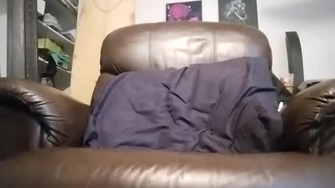 Snapshot of sierra5959 chatting on 12/07/24, 01:58 sierra5959 online show from 12/07/24, 01:58