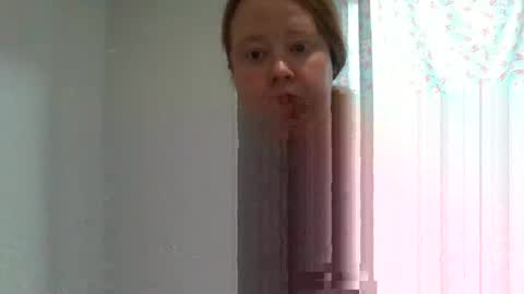 sierra_bby online show from 05/10/26, 09:53