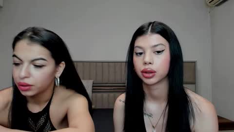 SIERRA online show from 02/11/26, 09:20