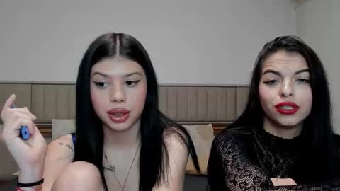 SIERRA online show from 02/12/26, 09:54