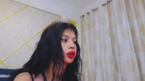 SIERRA online show from 02/20/26, 04:53