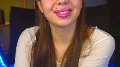 Siera online show from 12/06/24, 04:58