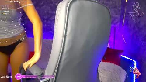 Siera online show from 02/18/25, 10:14