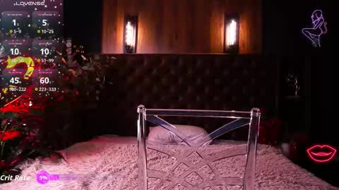 Siera online show from 11/07/25, 08:20