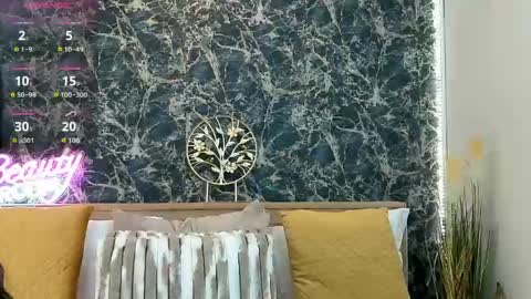 Sierra online show from 03/06/26, 05:42