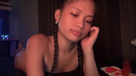 Snapshot of sierracoxriches chatting on 02/01/26, 06:28 Belle online show from 02/01/26, 06:28