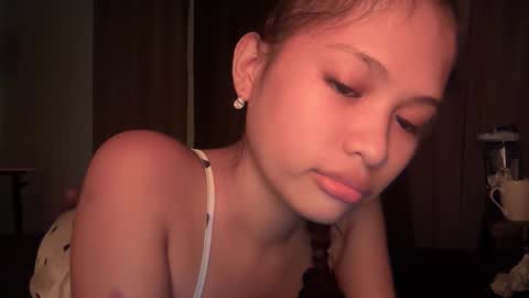 Snapshot of sierracoxriches chatting on 02/16/26, 05:53 Belle online show from 02/16/26, 05:53