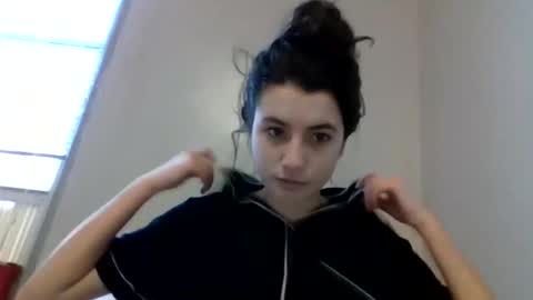 sierranovaa online show from 02/04/26, 04:24