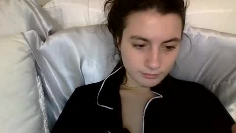 sierranovaa online show from 02/05/26, 04:28