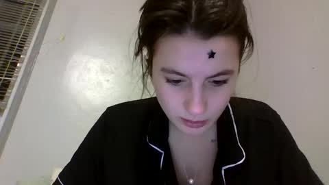 sierranovaa online show from 02/25/26, 03:05