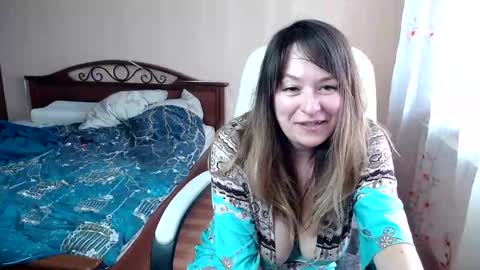 sierrapreston online show from 02/22/25, 11:24