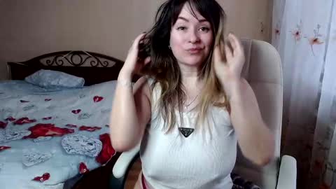sierrapreston online show from 03/05/25, 10:11
