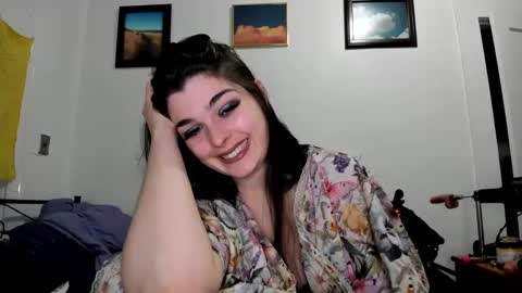 Sierra online show from 01/03/25, 04:55