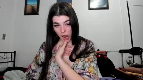 Sierra online show from 01/16/25, 05:53