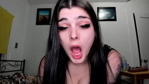 Sierra online show from 02/11/25, 05:05