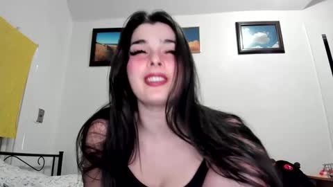 Sierra online show from 03/06/25, 04:19