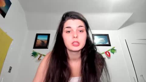Sierra online show from 03/12/25, 03:02