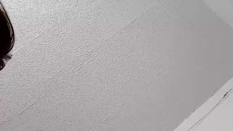 Bush with a class 3 rating online show from 02/22/26, 07:56