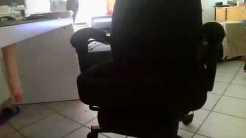 siggi online show from 03/12/26, 02:56