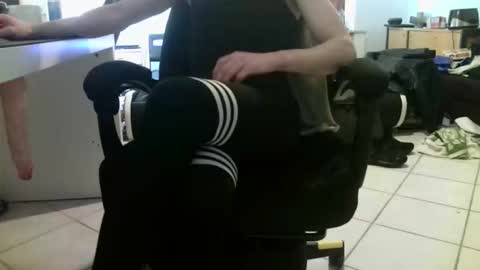 siggi online show from 03/16/26, 02:21