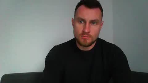 Orlando online show from 12/31/24, 01:08