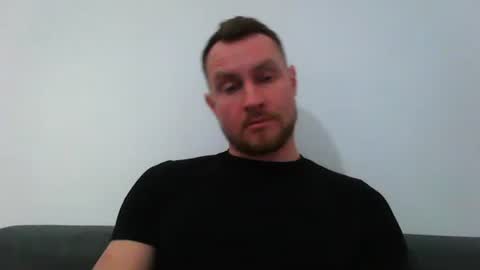 Orlando online show from 01/01/25, 10:24