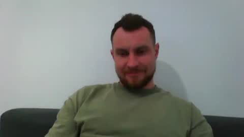 Orlando online show from 01/07/25, 05:09