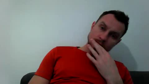 Orlando online show from 01/13/25, 05:33