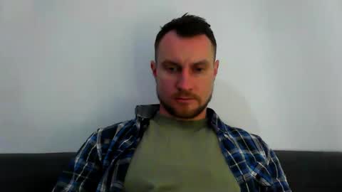 Orlando online show from 02/09/25, 12:30