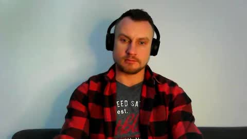 Orlando online show from 02/15/25, 07:39