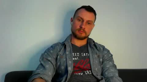 Orlando online show from 02/25/25, 12:34