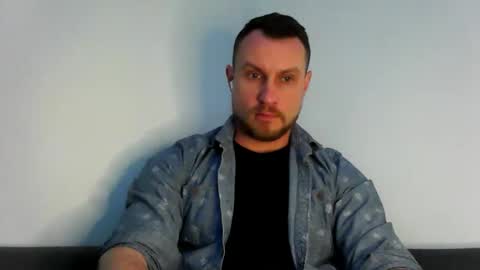 Orlando online show from 02/25/25, 03:38