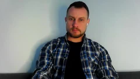 Orlando online show from 02/26/25, 06:43