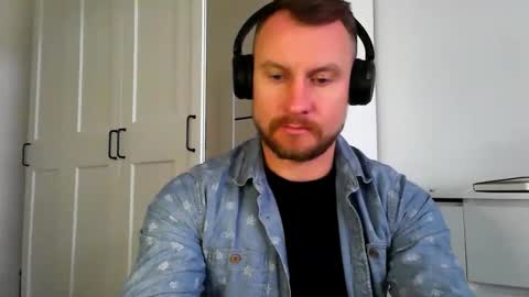 Orlando online show from 10/09/25, 07:50