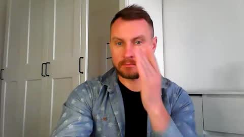 Orlando online show from 10/11/25, 08:02