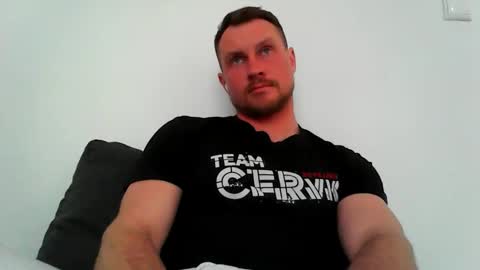 Orlando online show from 04/27/26, 05:11